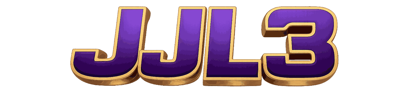 jjl3